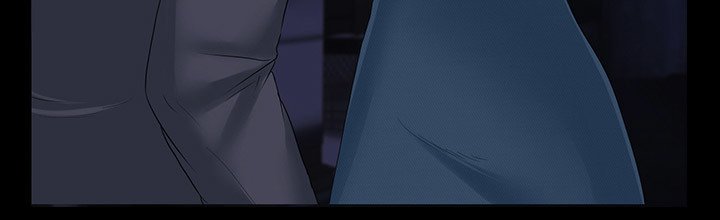 ダークゲームCh.0-15