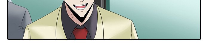ダークゲームCh.0-15