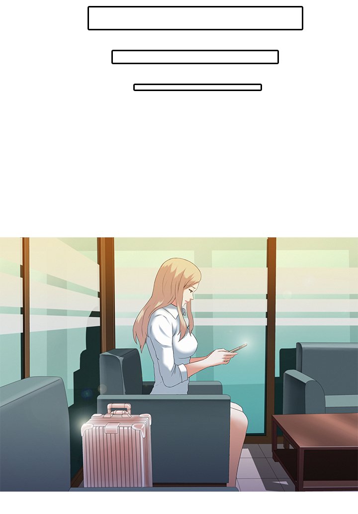 ダークゲームCh.0-15