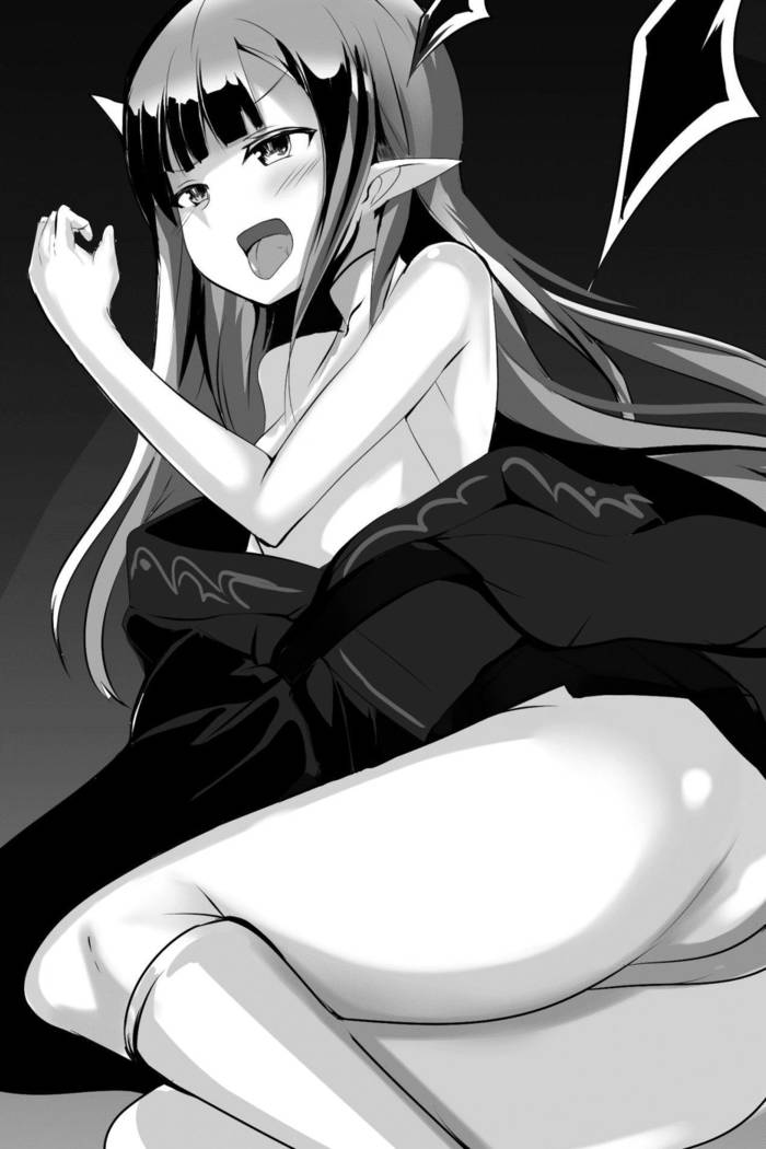 姫騎士がクラスメート！ 2 | 공주기사가동급생！ 2권]