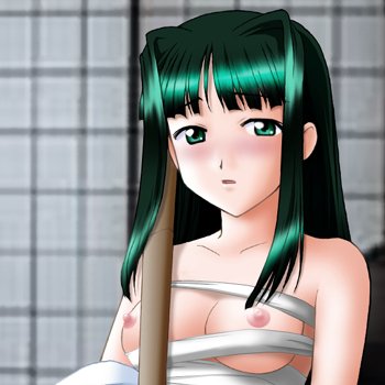篠野