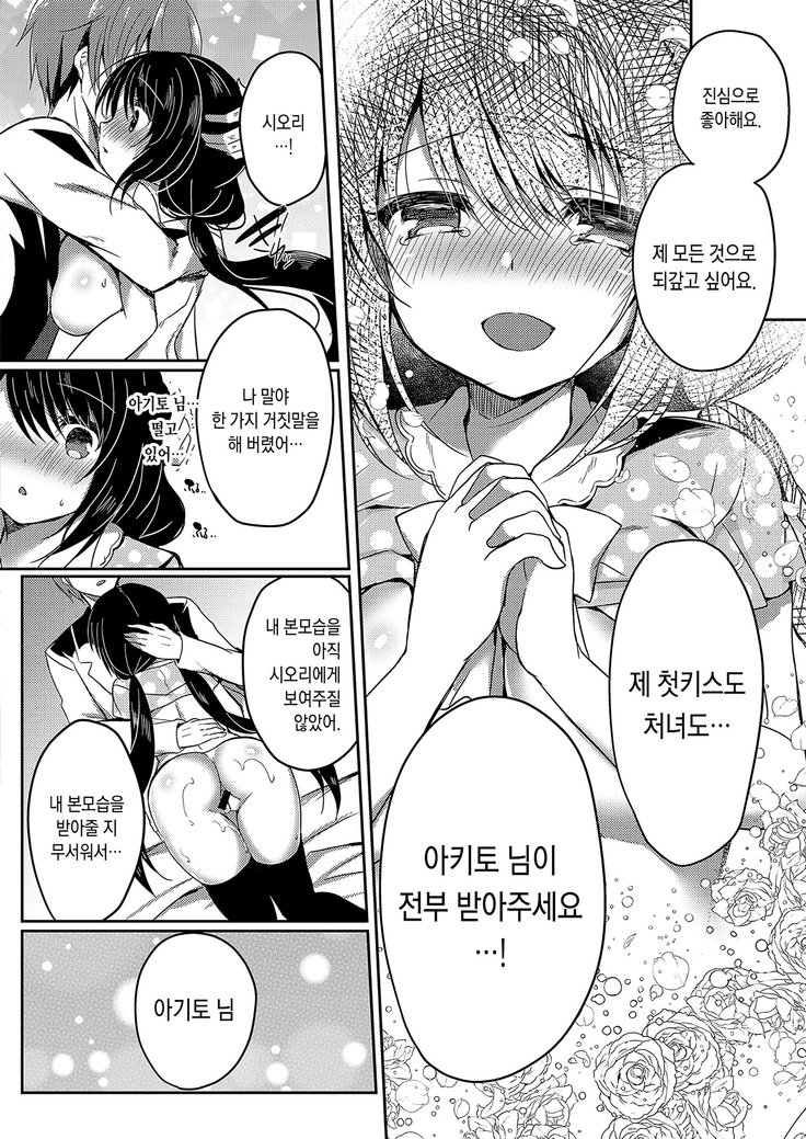 愚像デザイン