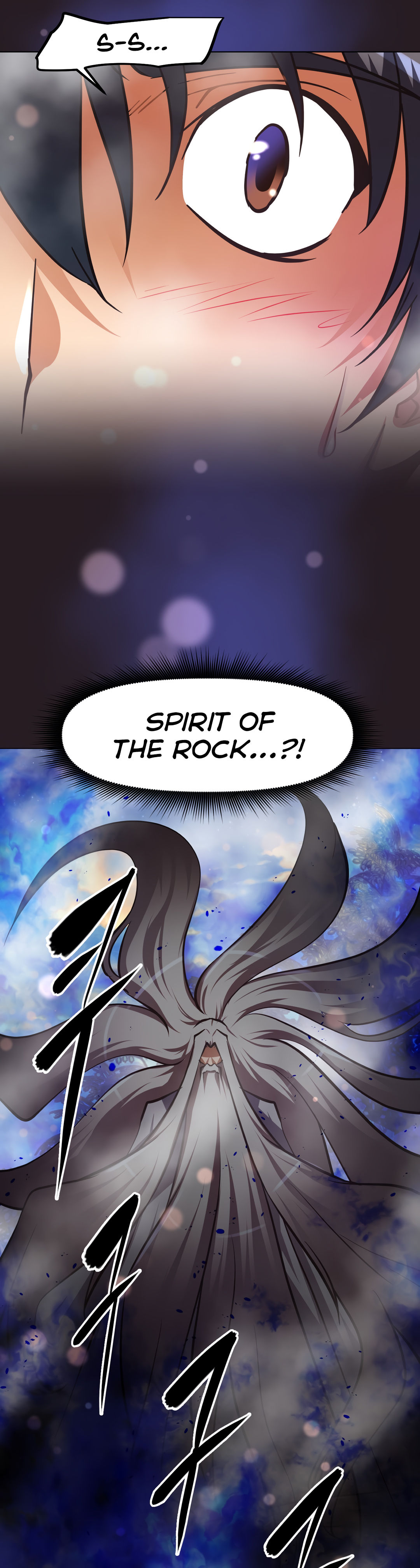 [Worin] Brawling Go Ch.149-151 [英語] [進行中]