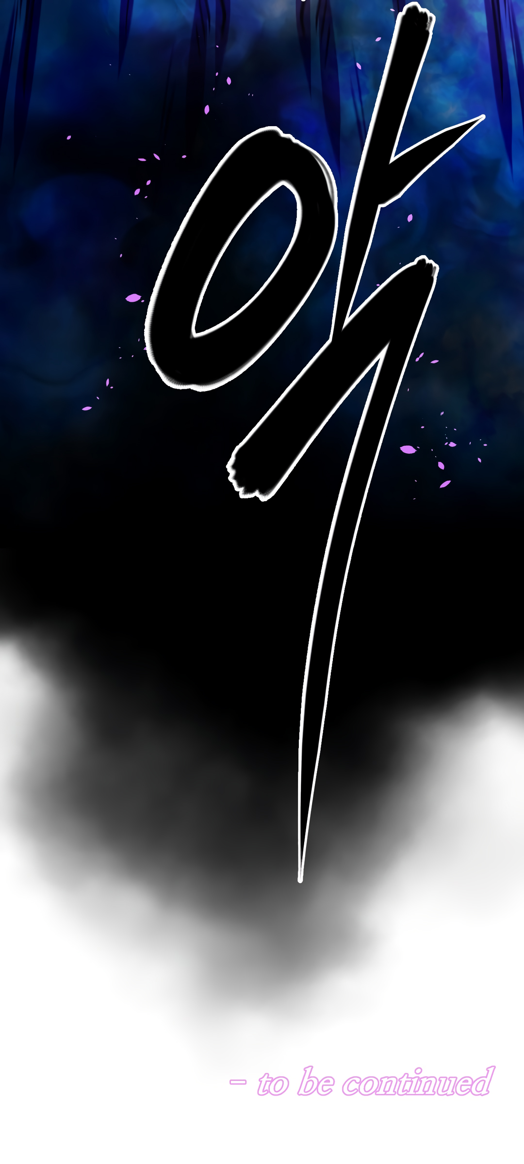 [Worin] Brawling Go Ch.149-151 [英語] [進行中]