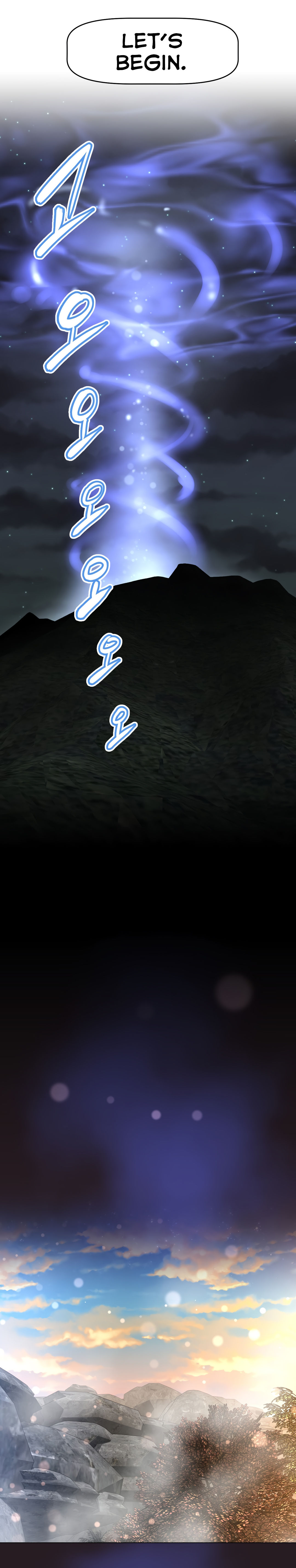 [Worin] Brawling Go Ch.149-151 [英語] [進行中]