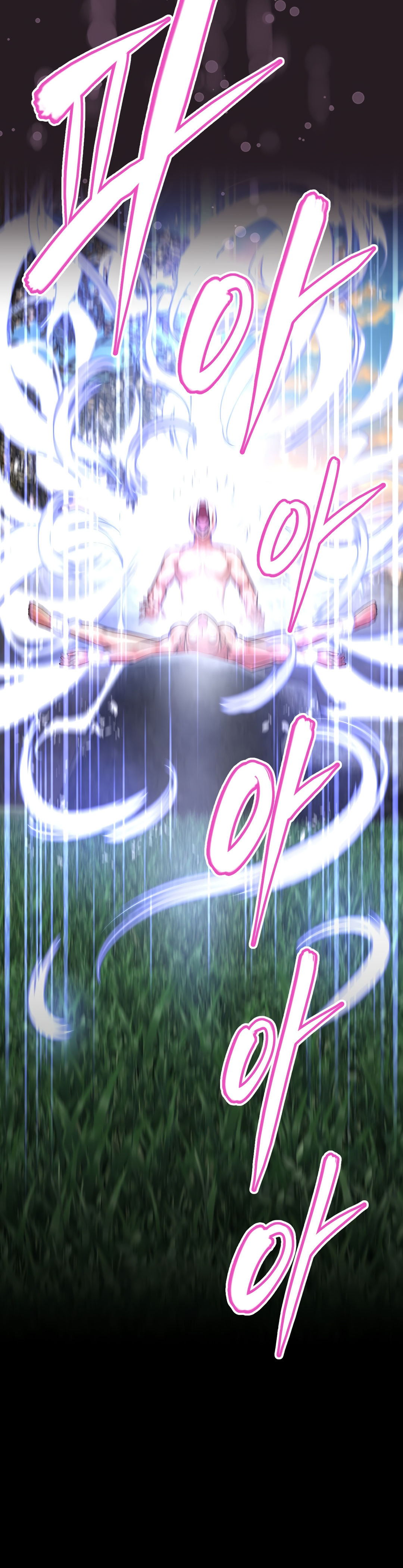 [Worin] Brawling Go Ch.149-151 [英語] [進行中]