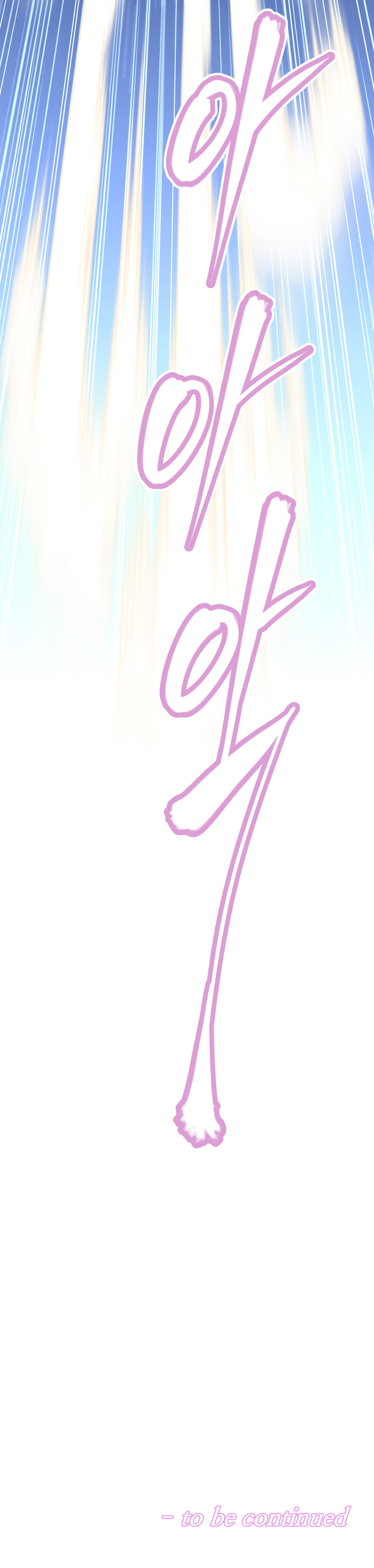 [Worin] Brawling Go Ch.149-151 [英語] [進行中]