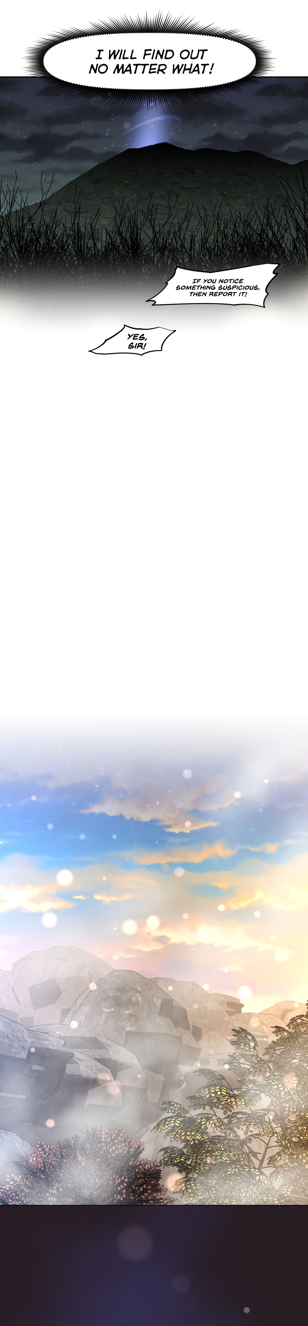 [Worin] Brawling Go Ch.149-151 [英語] [進行中]