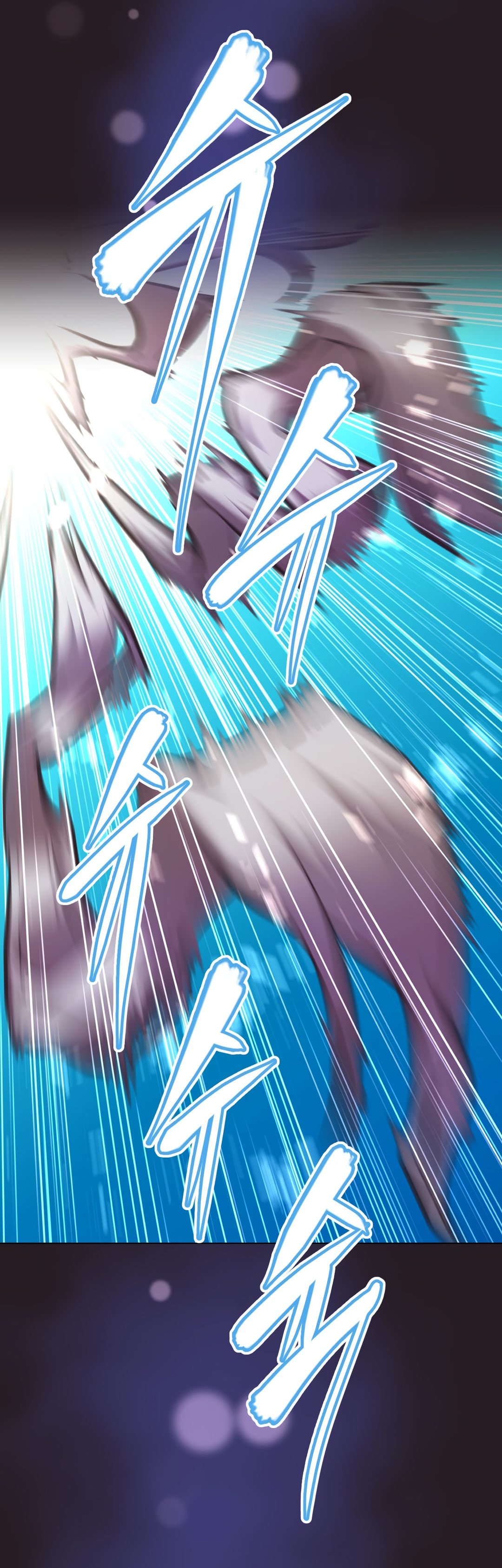 [Worin] Brawling Go Ch.149-151 [英語] [進行中]