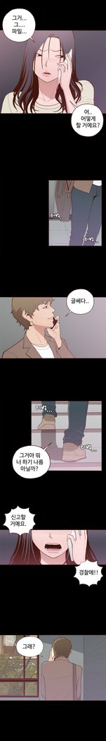 Ch.0-23を隠すことはできません