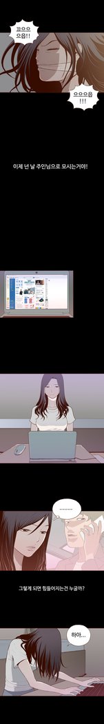 Ch.0-23を隠すことはできません