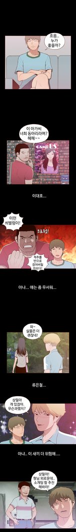 Ch.0-23を隠すことはできません