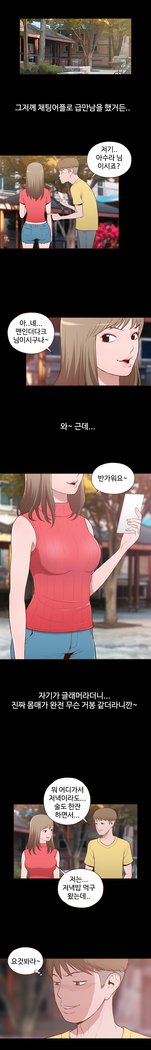 Ch.0-23を隠すことはできません