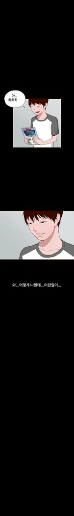 Ch.0-23を隠すことはできません