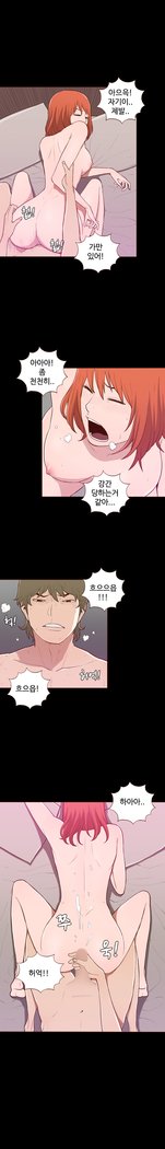 Ch.0-23を隠すことはできません