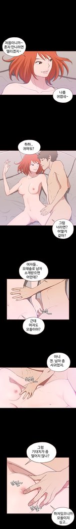 Ch.0-23を隠すことはできません