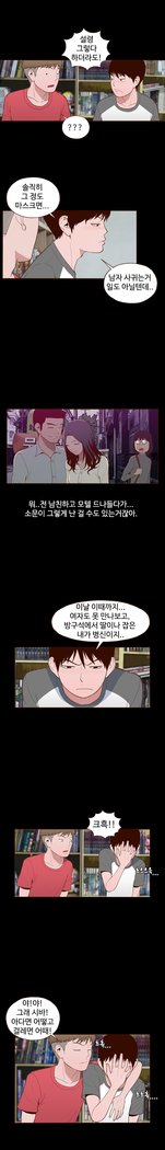 Ch.0-23を隠すことはできません