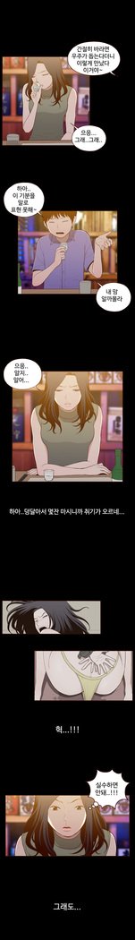 Ch.0-23を隠すことはできません