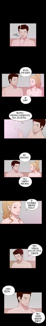 Ch.0-23を隠すことはできません