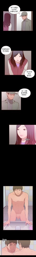 Ch.0-23を隠すことはできません