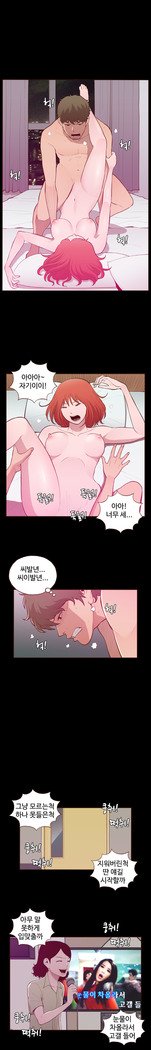 Ch.0-23を隠すことはできません