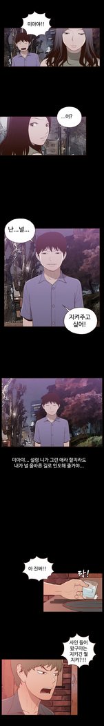 Ch.0-23を隠すことはできません