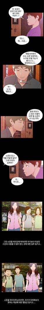Ch.0-23を隠すことはできません
