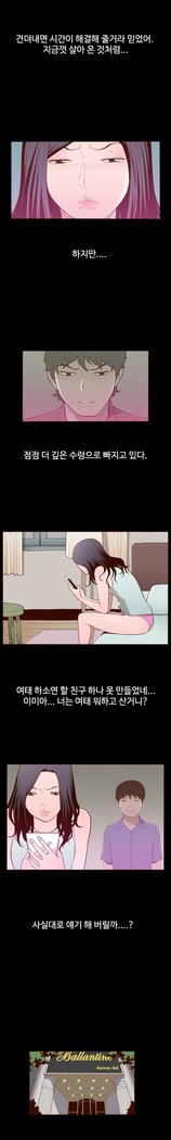 Ch.0-23を隠すことはできません