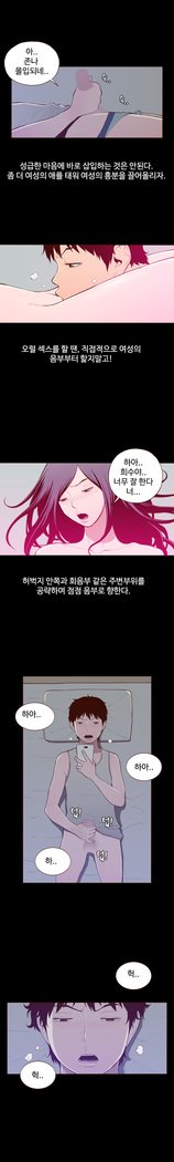 Ch.0-23を隠すことはできません