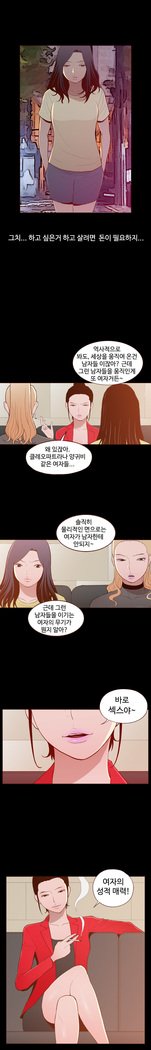 Ch.0-23を隠すことはできません