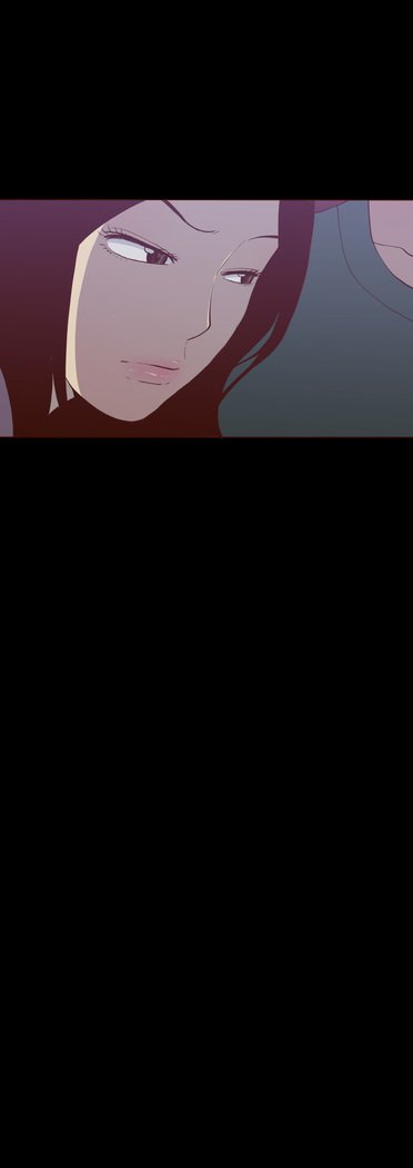 Ch.0-23を隠すことはできません