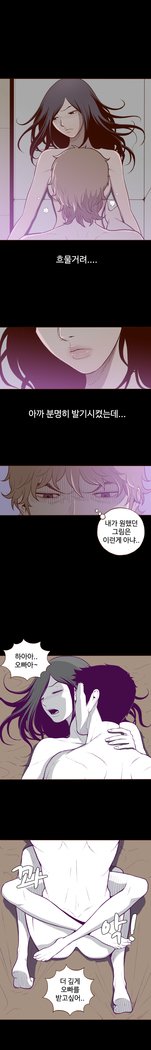 Ch.0-23を隠すことはできません