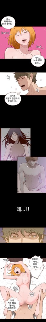 Ch.0-23を隠すことはできません