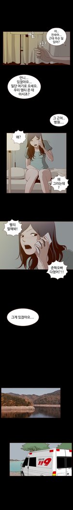 Ch.0-23を隠すことはできません