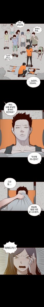 Ch.0-23を隠すことはできません