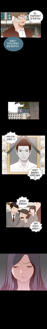 Ch.0-23を隠すことはできません