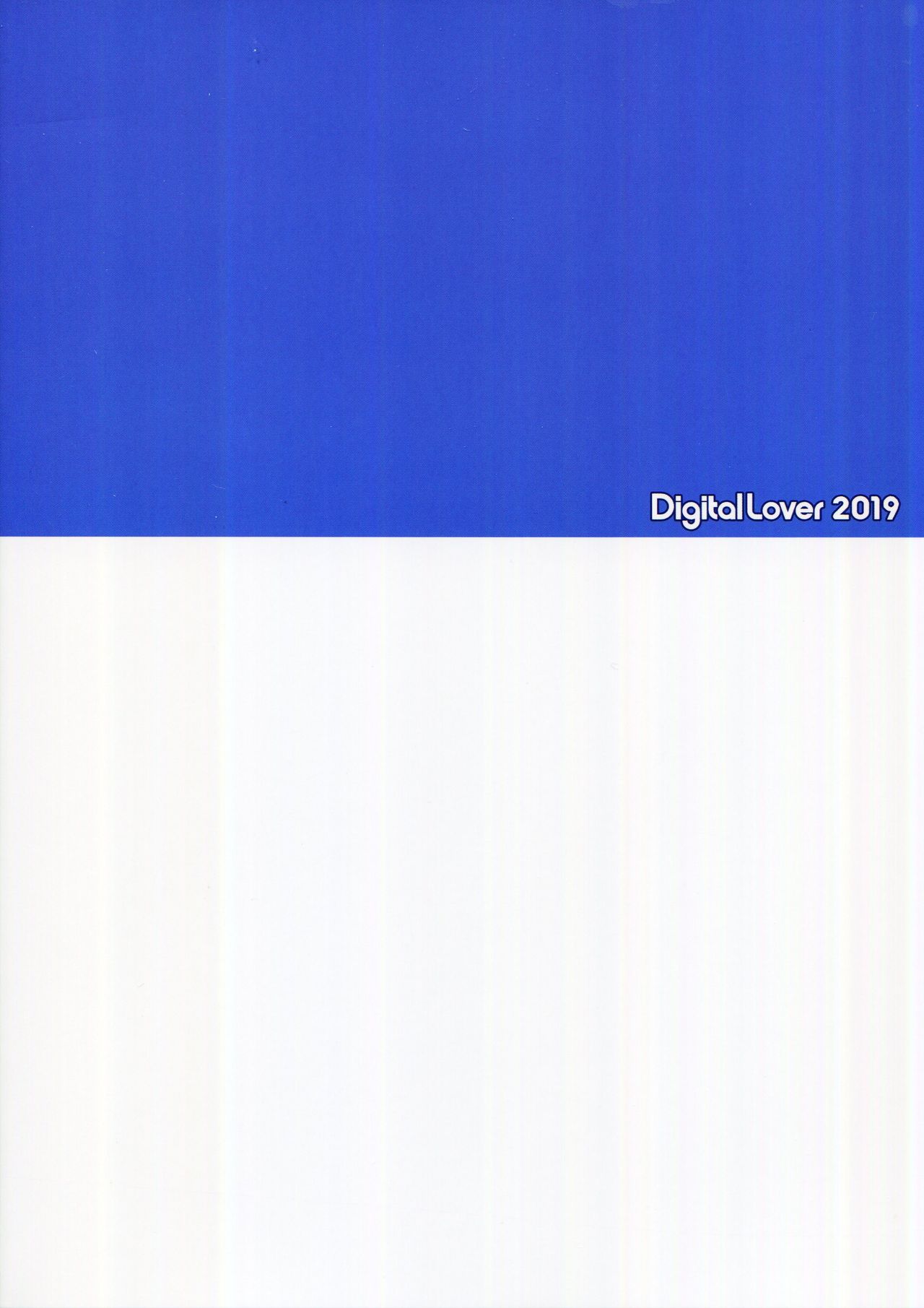 (サンクリ2019 Spring) [Digital Lover (なかじまゆか)] 制服楽園33