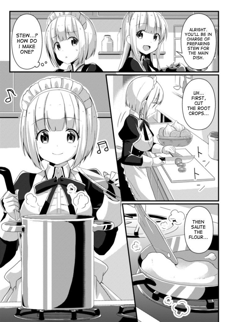 ふかんようの大将|不寛容な補償