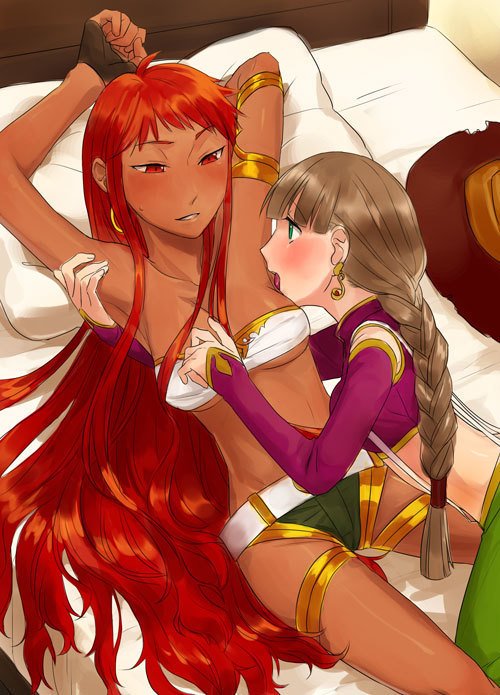 魔女の旅々の足袋