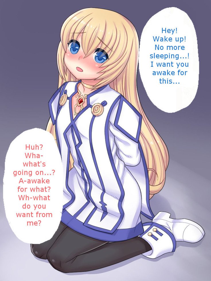 リトルピーチ