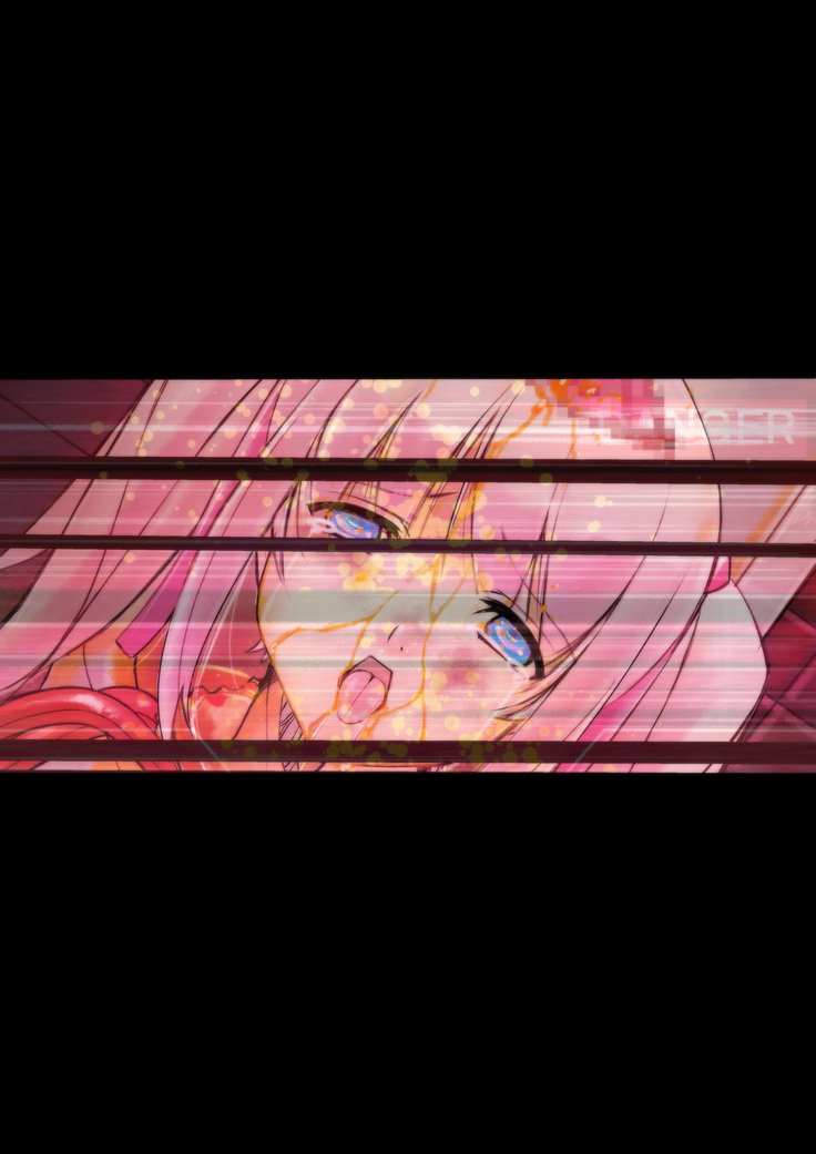 きこうびしょぞうりな