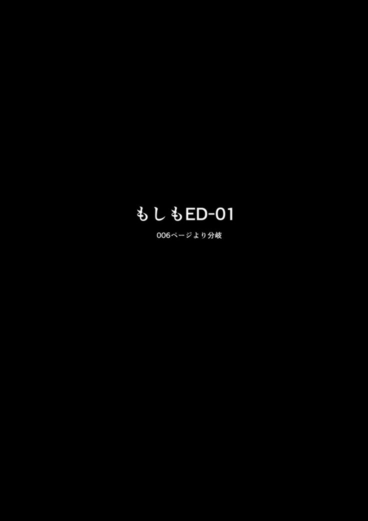きこうびしょぞうりな