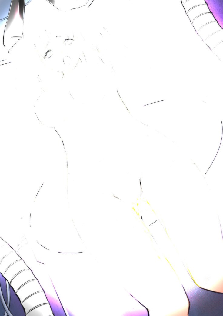 きこうびしょぞうりな