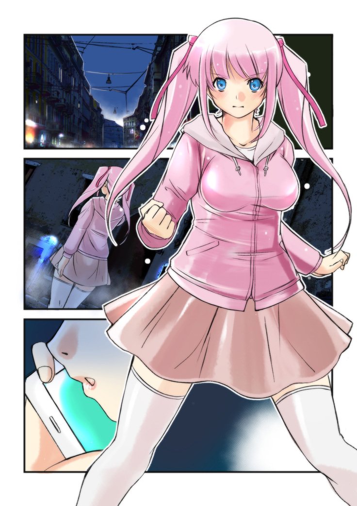 きこうびしょぞうりな