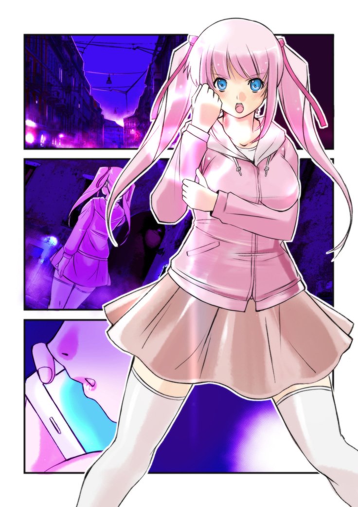 きこうびしょぞうりな