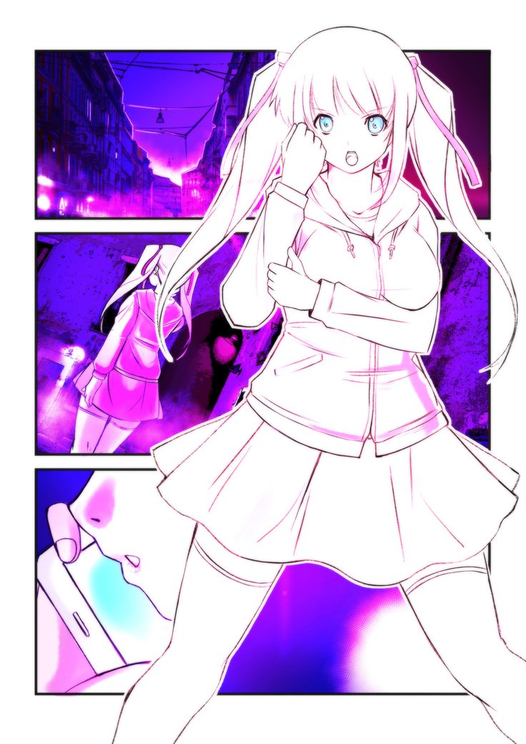 きこうびしょぞうりな