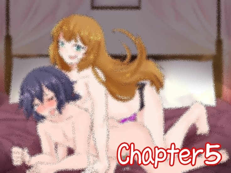 貞操帯に貞操帯...