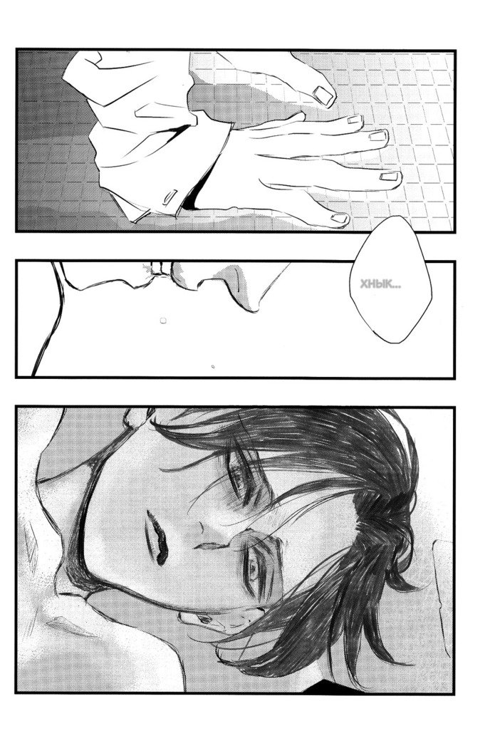 諸戦海