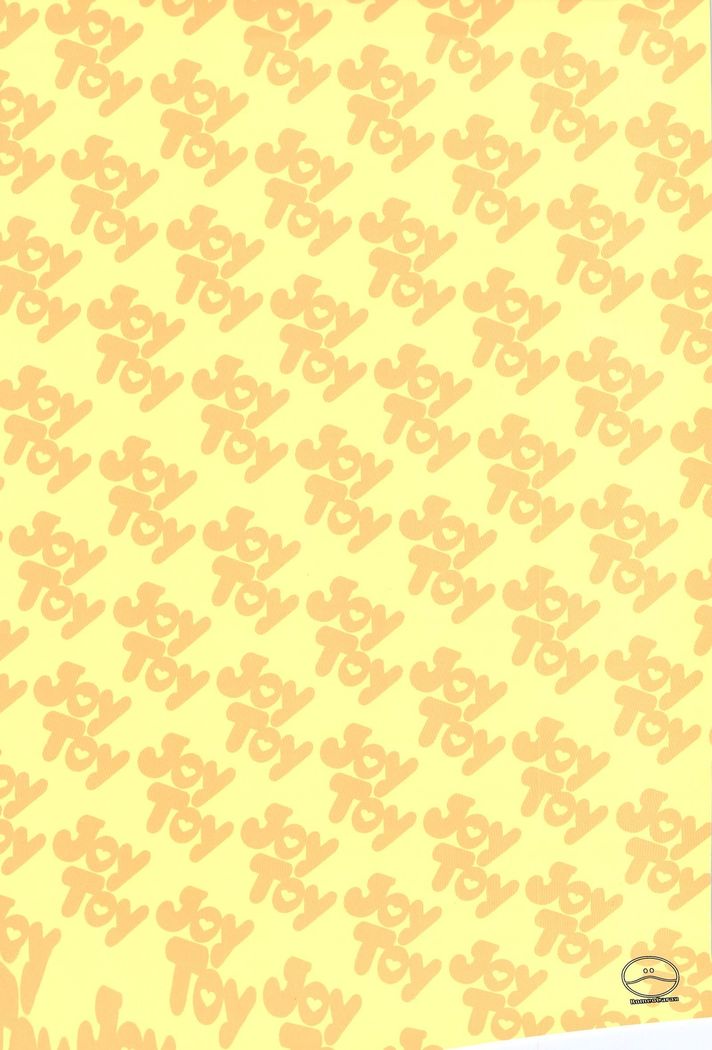 ジョイトイ