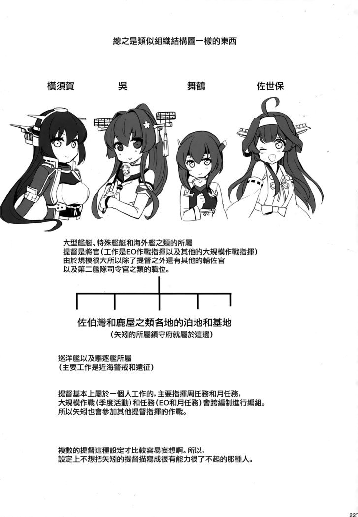 矢矧そうしゅうへん